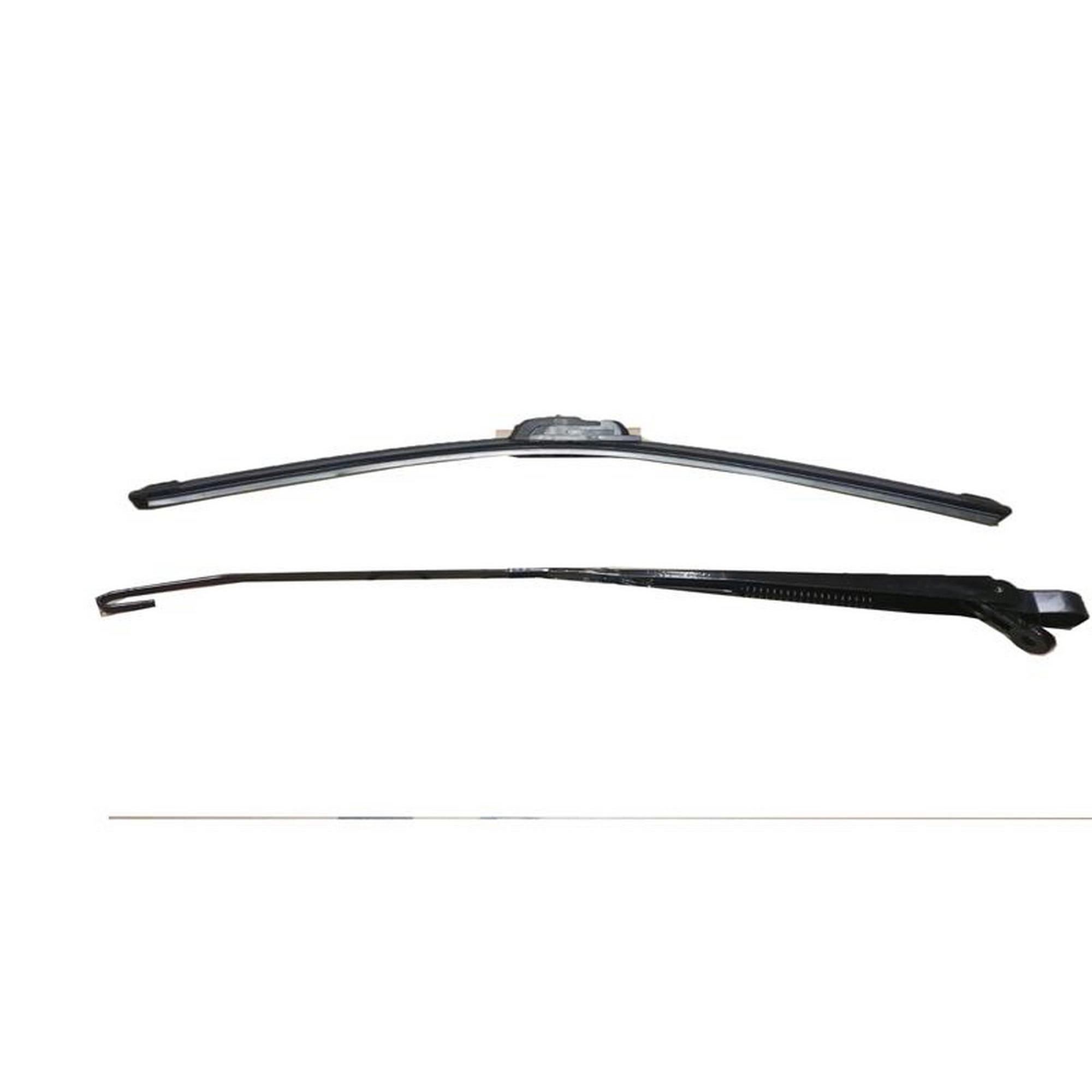 SKYJET SKY VAN SİLECEK KOLU TAKIM #SJ 2757